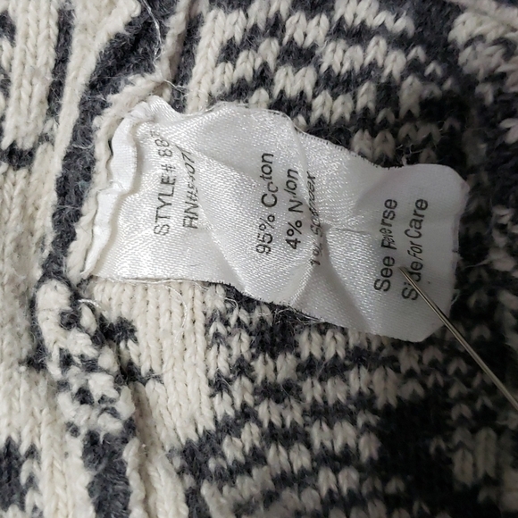 Cabi Sleeveless Peplum Tank Top, Size S - Picture 14 of 16